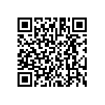 TXS2SS-L2-4-5V-Z QRCode