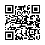 TXS2SS-L2-5V-Z QRCode