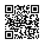 TXS2SS-L2-6V-X QRCode