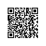 TXS2SS-LT-1-5V-1-X QRCode