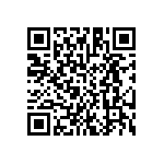 TXS2SS-LT-1-5V-1 QRCode