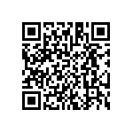 TXS2SS-LT-1-5V-Z QRCode