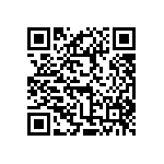 TXS2SS-LT-12V-1 QRCode