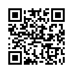 TXS2SS-LT-12V QRCode