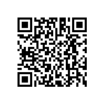 TXS2SS-LT-24V-1-X QRCode