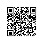 TXS2SS-LT-24V-1 QRCode