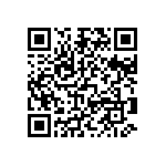 TXS2SS-LT-24V-X QRCode