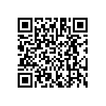 TXS2SS-LT-3V-1-X QRCode