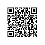 TXS2SS-LT-3V-1-Z QRCode