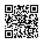 TXS2SS-LT-3V-1 QRCode