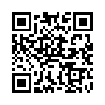 TXS2SS-LT-3V-X QRCode