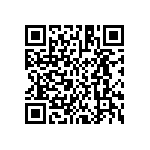 TXS2SS-LT-4-5V-1-Z QRCode