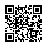 TXS2SS-LT-4-5V QRCode