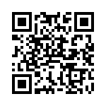TXS2SS-LT-6V-1 QRCode