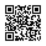TXS2SS-LT-6V-X QRCode