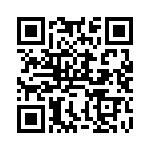 TXS2SS-LT-6V-Z QRCode