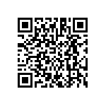 TXS2SS-LT-9V-1-X QRCode