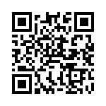 TXS2SS-LT-9V-1 QRCode