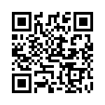 TY-145P-B QRCode