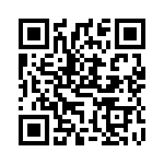 TY-146P QRCode