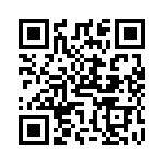 TY-300P-B QRCode