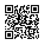 TY-301P QRCode