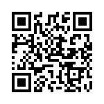 TY-303P-B QRCode