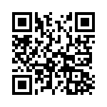 TY-304P QRCode