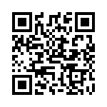 TY-305P-B QRCode