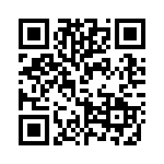 TY-311P-B QRCode
