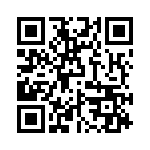 TY-401P-B QRCode