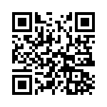 TY0301000000G QRCode