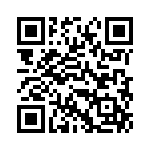 TY2101000000G QRCode