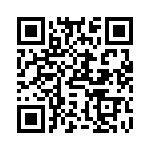 TY2401000000G QRCode
