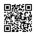 TY30577DR2G QRCode