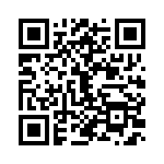 TY3FPC QRCode