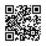 TY5F QRCode