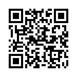 TYC0402A180JHT QRCode