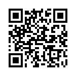 TYC0603B221KGT QRCode