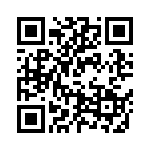 TYC0603B273KGT QRCode