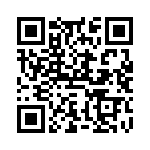 TYC0805B104KGP QRCode