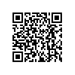 TYEAACSANF-19-200000 QRCode