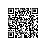 TYEBBLSANF-30-000000 QRCode