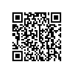 TYEH1A336E55MTR QRCode