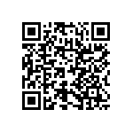 TYEH1H105D55MTR QRCode