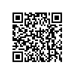 TYEH1V106E55MTR QRCode