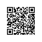 TYETACSANF-16-369000 QRCode