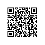 TYETACSANF-19-200000 QRCode