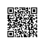 TYETACSANF-20-000000 QRCode