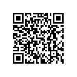 TYETACSANF-26-000000 QRCode